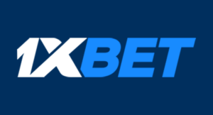 1xbet.png